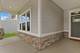 1218 White Lake, Antioch, IL 60002