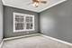 1218 White Lake, Antioch, IL 60002
