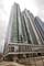 1201 S Prairie Unit 706, Chicago, IL 60605