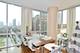 1201 S Prairie Unit 706, Chicago, IL 60605