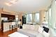 1201 S Prairie Unit 706, Chicago, IL 60605