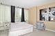 1201 S Prairie Unit 706, Chicago, IL 60605