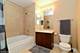 1201 S Prairie Unit 706, Chicago, IL 60605