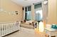 1201 S Prairie Unit 706, Chicago, IL 60605