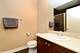 1201 S Prairie Unit 706, Chicago, IL 60605