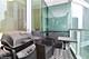 1201 S Prairie Unit 706, Chicago, IL 60605