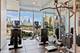 1201 S Prairie Unit 706, Chicago, IL 60605