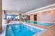 1201 S Prairie Unit 706, Chicago, IL 60605