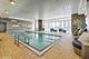 1201 S Prairie Unit 706, Chicago, IL 60605