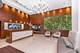 1201 S Prairie Unit 706, Chicago, IL 60605