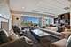 1201 S Prairie Unit 706, Chicago, IL 60605