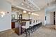 1201 S Prairie Unit 706, Chicago, IL 60605