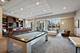 1201 S Prairie Unit 706, Chicago, IL 60605