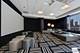 1201 S Prairie Unit 706, Chicago, IL 60605