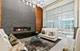 1201 S Prairie Unit 706, Chicago, IL 60605