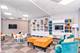 1201 S Prairie Unit 706, Chicago, IL 60605