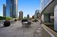1201 S Prairie Unit 706, Chicago, IL 60605