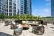 1201 S Prairie Unit 706, Chicago, IL 60605