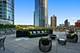 1201 S Prairie Unit 706, Chicago, IL 60605