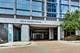 1201 S Prairie Unit 706, Chicago, IL 60605