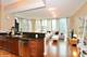 1201 S Prairie Unit 706, Chicago, IL 60605