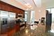 1201 S Prairie Unit 706, Chicago, IL 60605