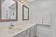 95 Stillwater, Hainesville, IL 60030