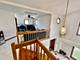 213 Carlisle Unit 213, Westmont, IL 60559