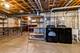 230 S Constitution, Aurora, IL 60506