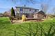230 S Constitution, Aurora, IL 60506