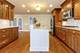 230 S Constitution, Aurora, IL 60506