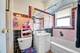 2530 N Neva, Chicago, IL 60707