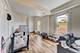 2530 N Neva, Chicago, IL 60707