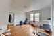 2530 N Neva, Chicago, IL 60707