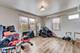 2530 N Neva, Chicago, IL 60707