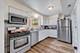 2530 N Neva, Chicago, IL 60707
