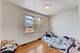 2530 N Neva, Chicago, IL 60707