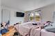 2530 N Neva, Chicago, IL 60707