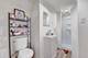 2530 N Neva, Chicago, IL 60707