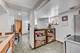 2530 N Neva, Chicago, IL 60707