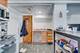2530 N Neva, Chicago, IL 60707