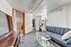 2530 N Neva, Chicago, IL 60707