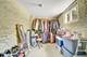 2530 N Neva, Chicago, IL 60707