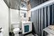 2530 N Neva, Chicago, IL 60707