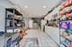 2530 N Neva, Chicago, IL 60707