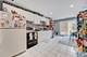 2530 N Neva, Chicago, IL 60707