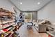 2530 N Neva, Chicago, IL 60707