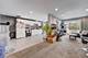 2530 N Neva, Chicago, IL 60707