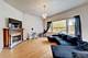 2530 N Neva, Chicago, IL 60707