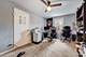 2530 N Neva, Chicago, IL 60707